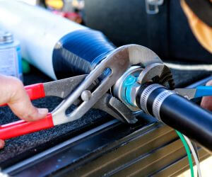 About Water Heater Repair LLC Hartford, WI